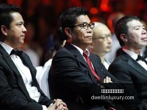 热门游戏更,新引爆,玩家狂欢热,太阳城娱乐官方网站官网,太阳城娱乐官方网站App,太阳城娱乐官方网站下载,太阳城娱乐官方网站登录,太阳城娱乐官方网站平台
