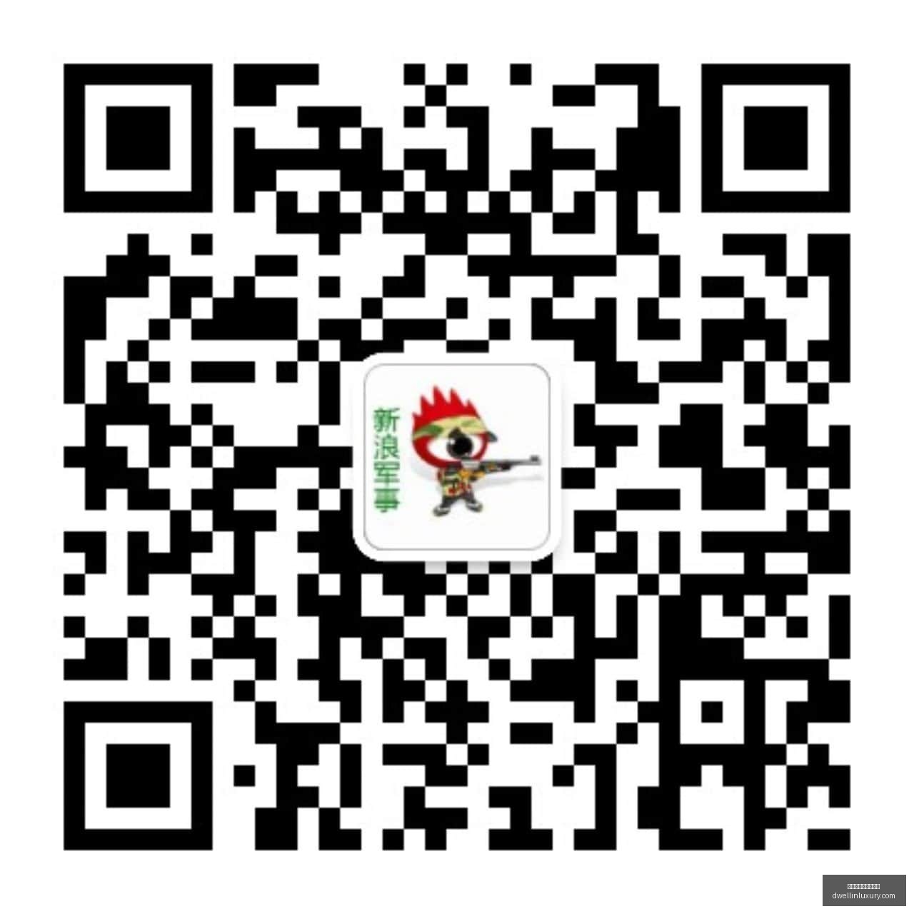 梅西领衔阿,根廷德转历,史身价榜,太阳城娱乐官方网站官网,太阳城娱乐官方网站App,太阳城娱乐官方网站下载,太阳城娱乐官方网站登录,太阳城娱乐官方网站平台