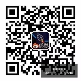 篮球攻略韩,学联,要点解析,太阳城娱乐官方网站官网,太阳城娱乐官方网站App,太阳城娱乐官方网站下载,太阳城娱乐官方网站登录,太阳城娱乐官方网站平台