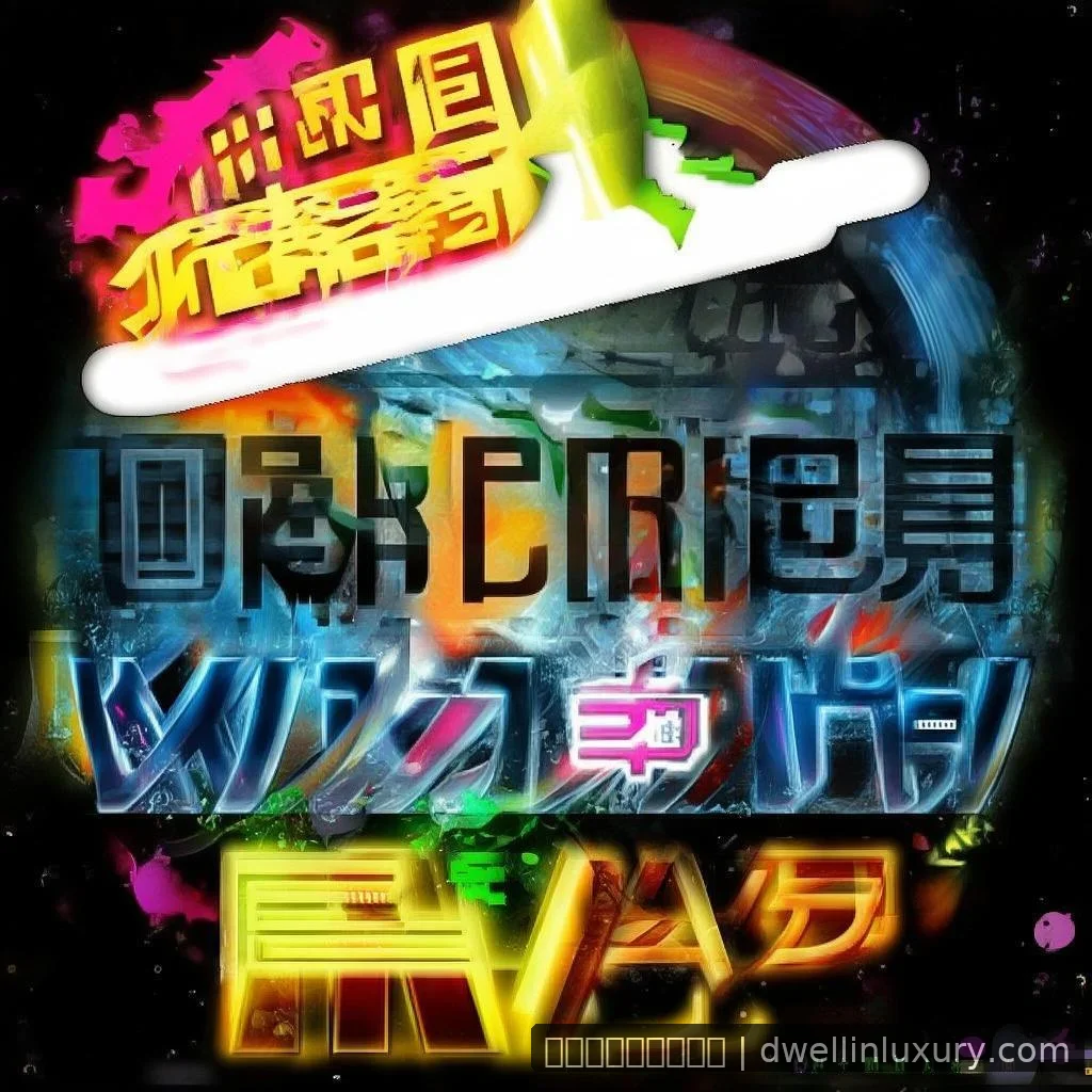 互联网大厂 进展梳理