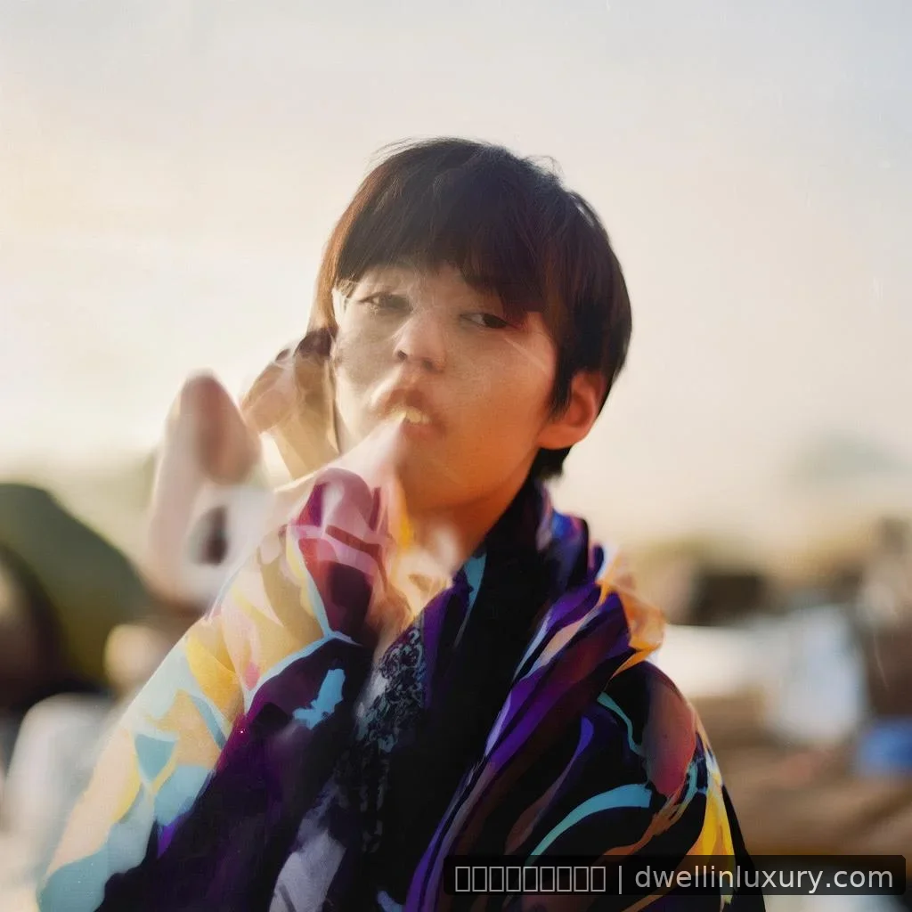 太阳城娱乐官方网站 - 网文榜单新书口碑分裂，读者讨论热度对比 配图1