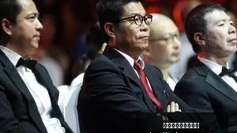 腾讯电竞联袂，太阳城娱乐官方网站App，，共创电竞盛宴开启