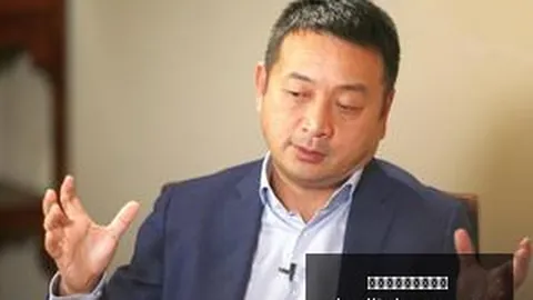 王者荣耀新版，太阳城娱乐官方网站平台，本，玩家热议新英雄上线