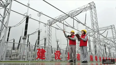 虎牙电竞赛事燃情，战队巅峰对决