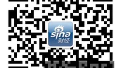雷迪克试水建队，新阵容评价出炉：满意度高达100